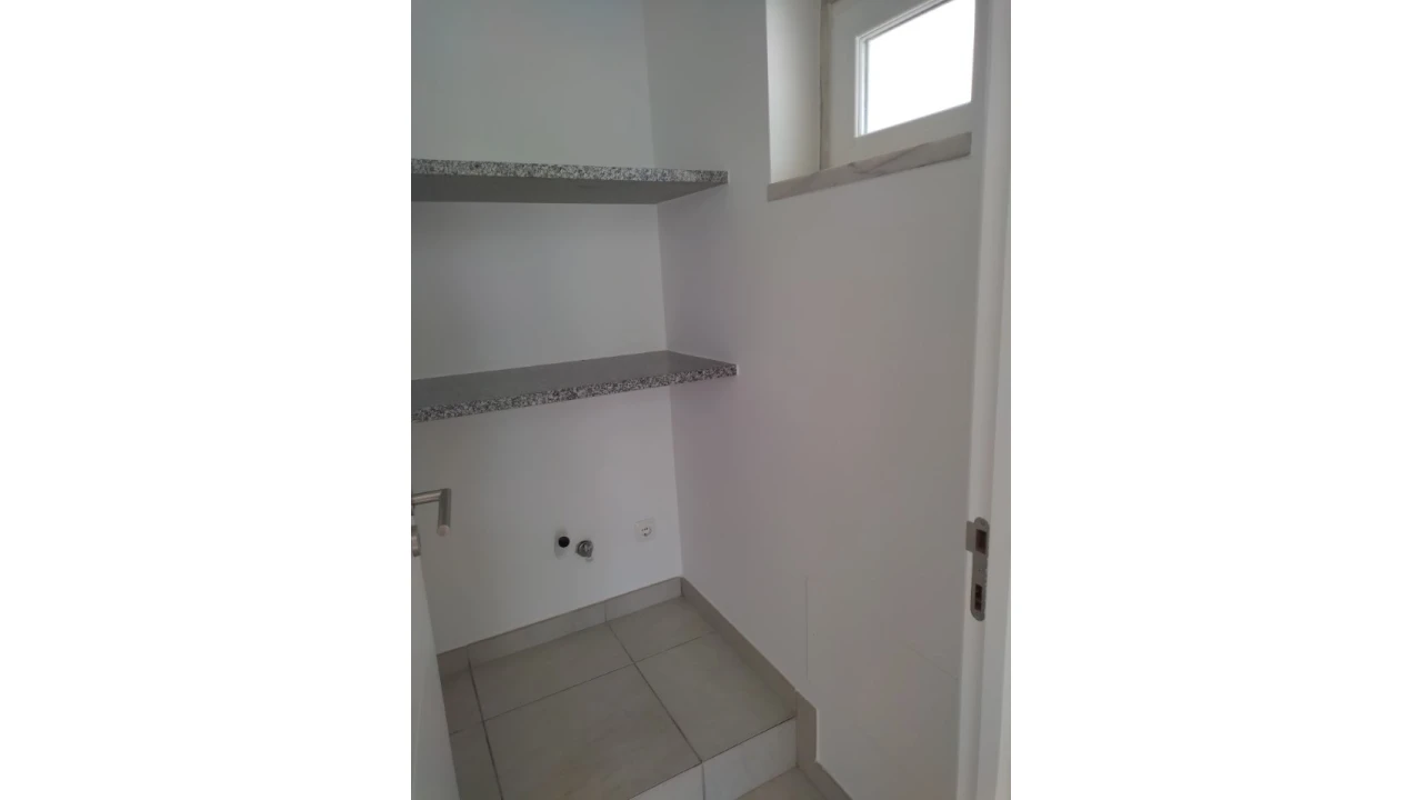 Moradia T3 para Venda em Ericeira Foto 31