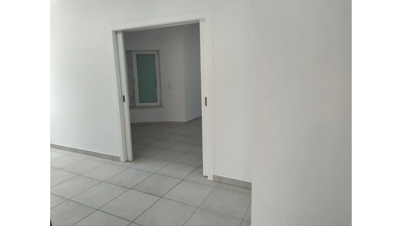 Moradia T3 para Venda em Ericeira Foto 37