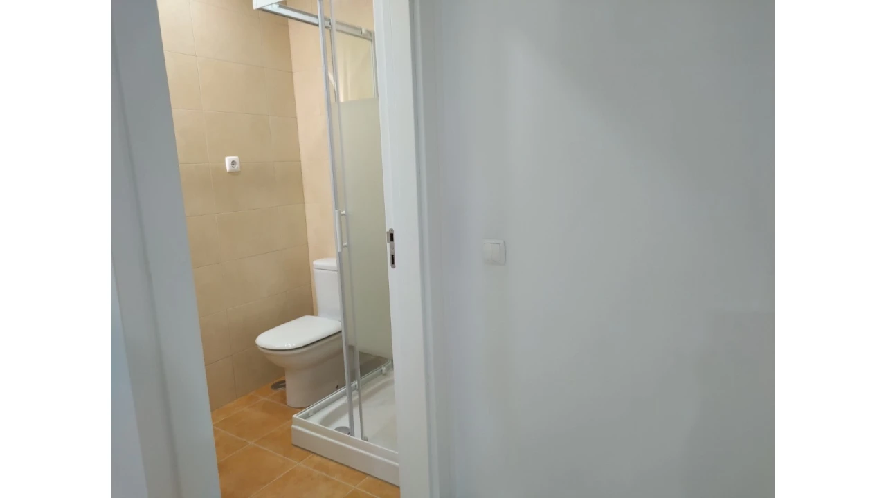 Moradia T3 para Venda em Ericeira Foto 38