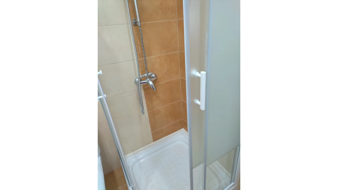 Moradia T3 para Venda em Ericeira Foto 41