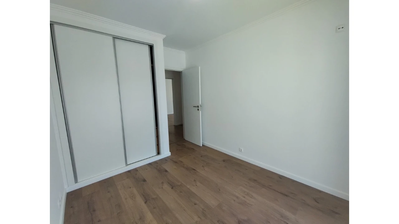 Moradia T3 para Venda em Ericeira Foto 45