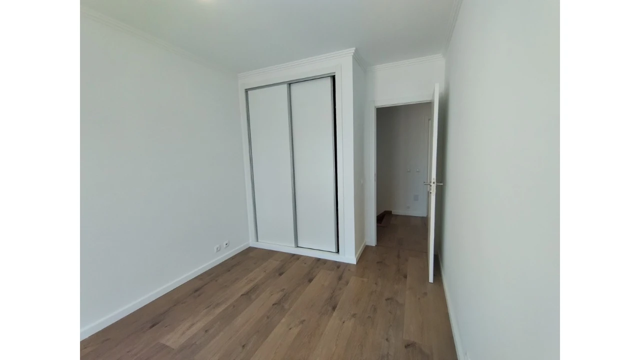 Moradia T3 para Venda em Ericeira Foto 47