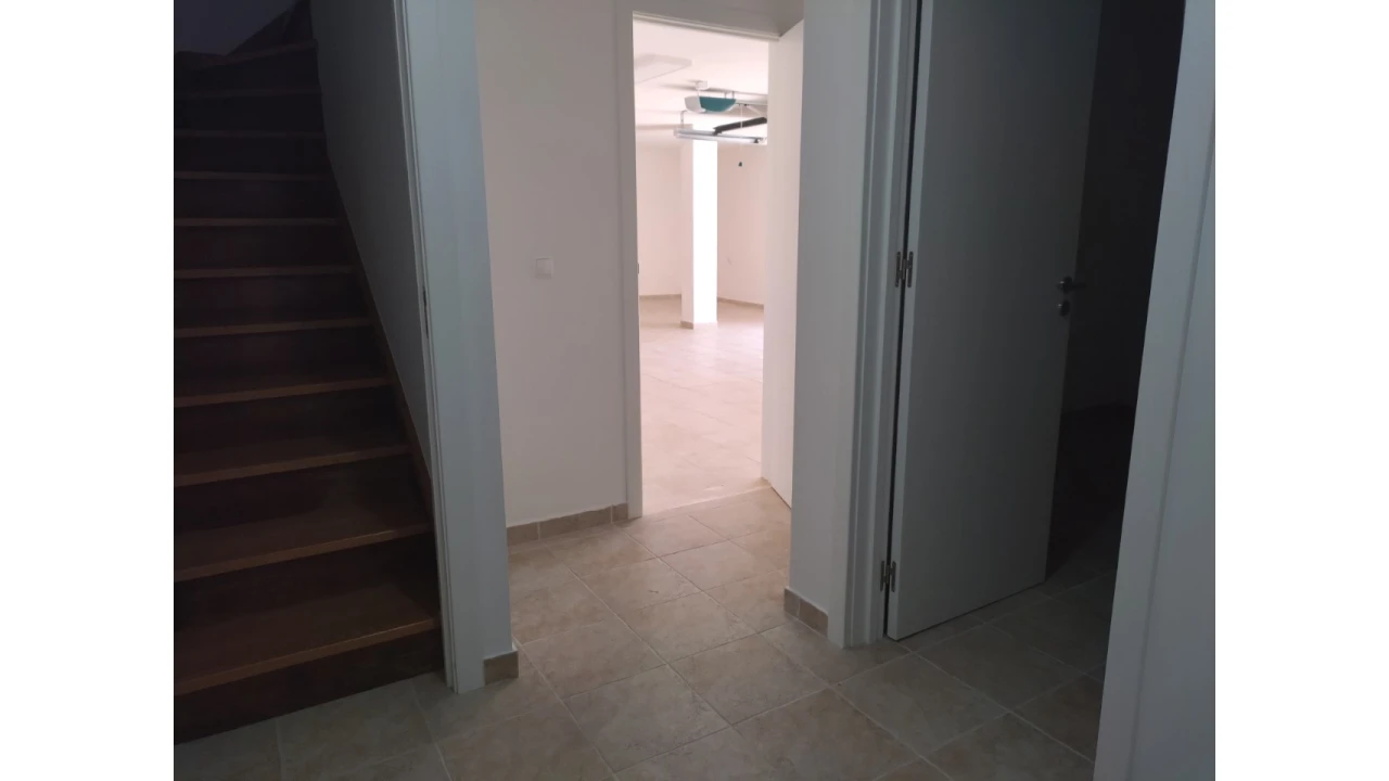 Moradia T3 para Venda em Ericeira Foto 58