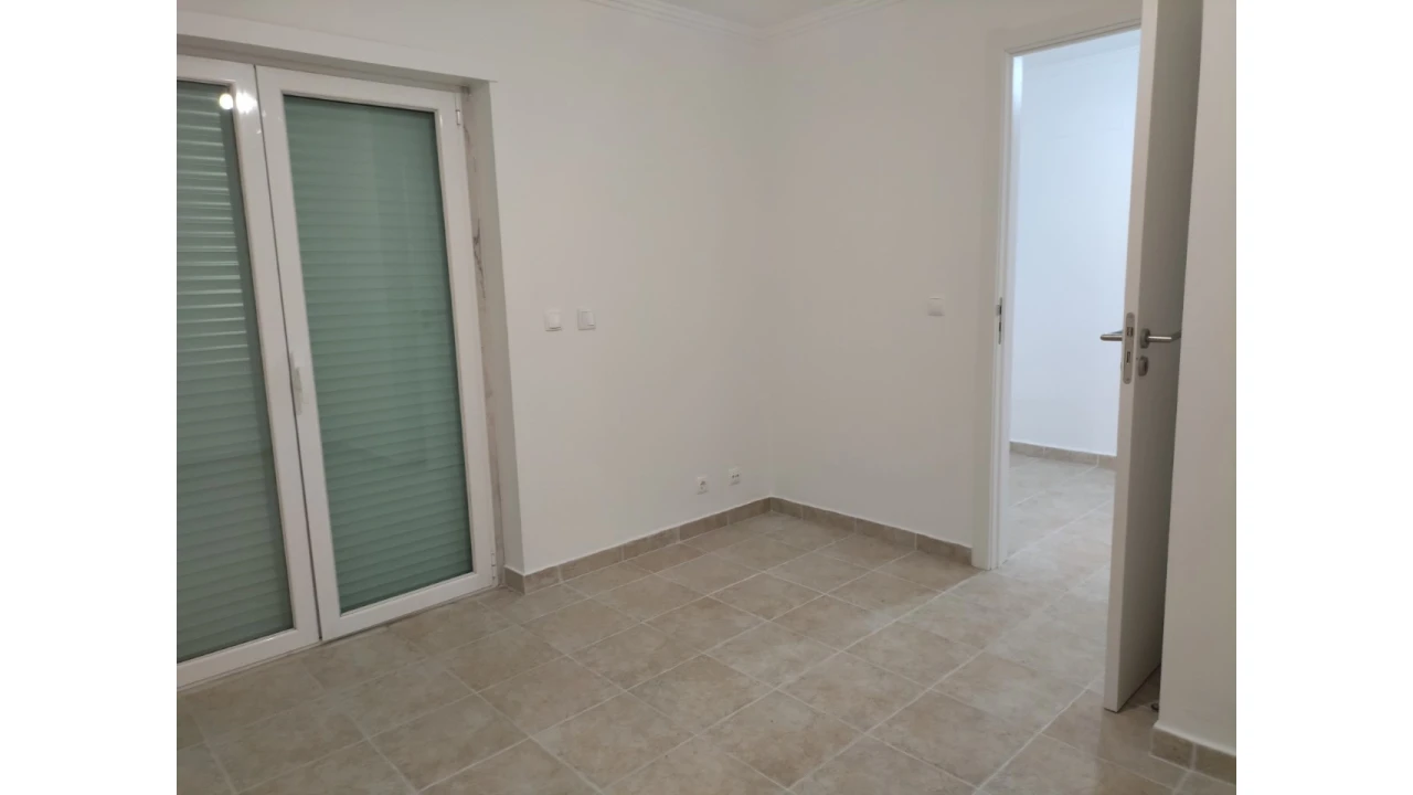 Moradia T3 para Venda em Ericeira Foto 60