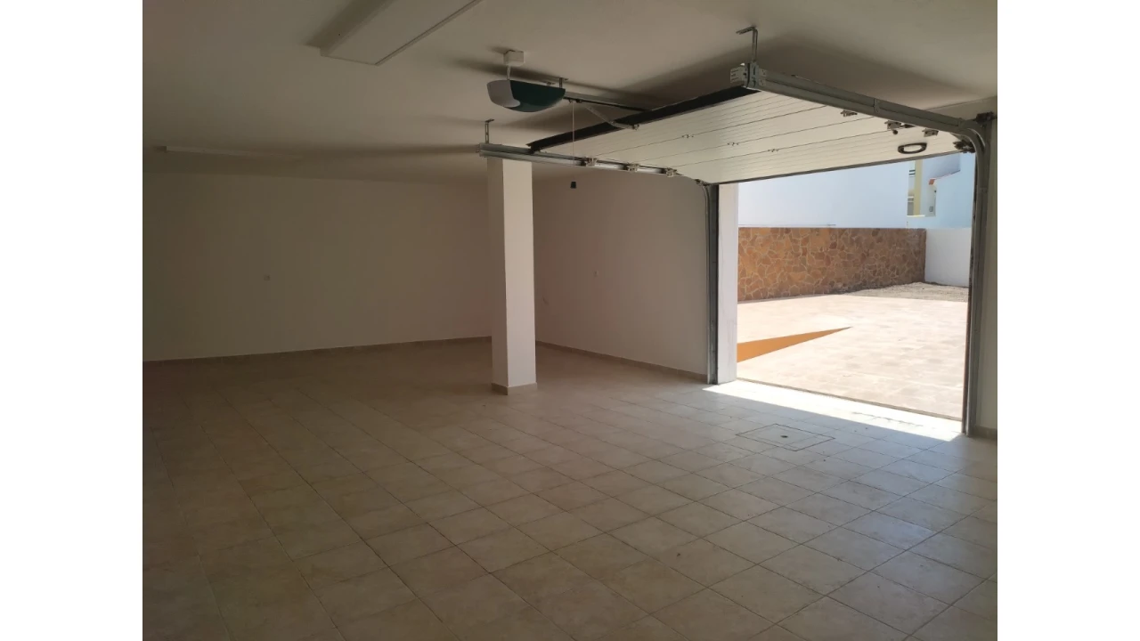 Moradia T3 para Venda em Ericeira Foto 61