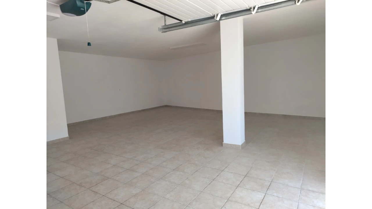 Moradia T3 para Venda em Ericeira Foto 62