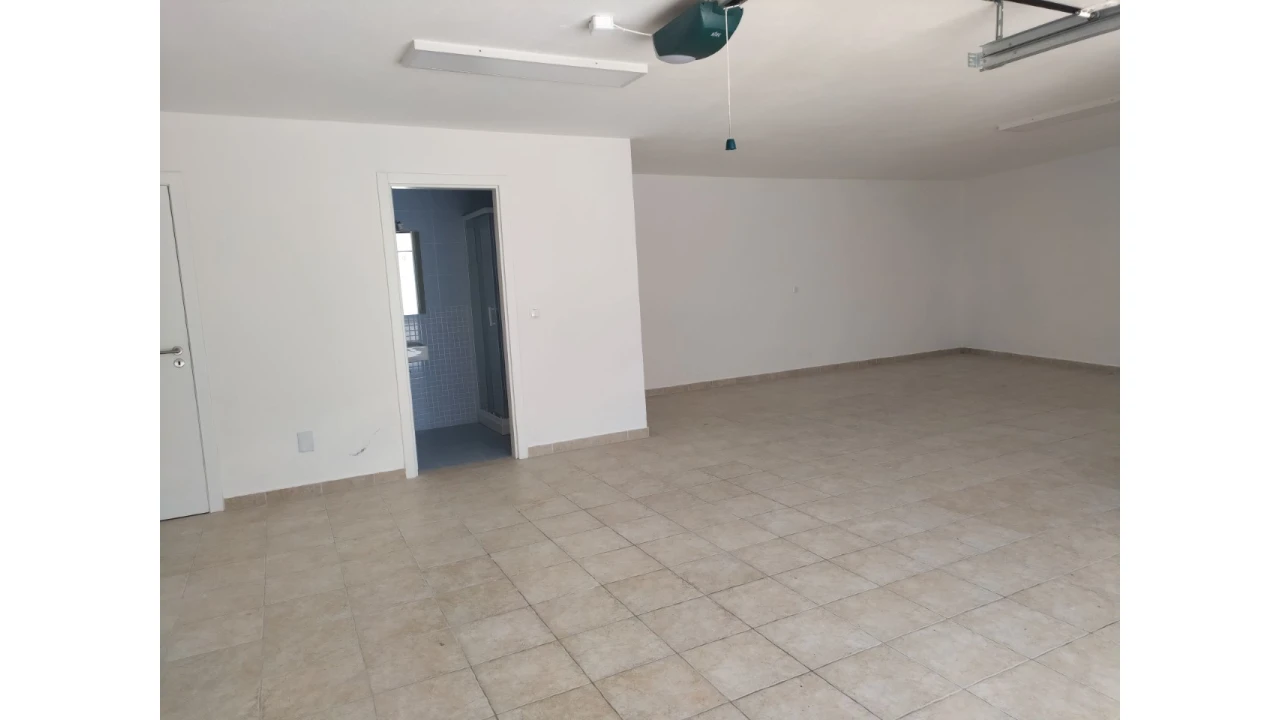 Moradia T3 para Venda em Ericeira Foto 63