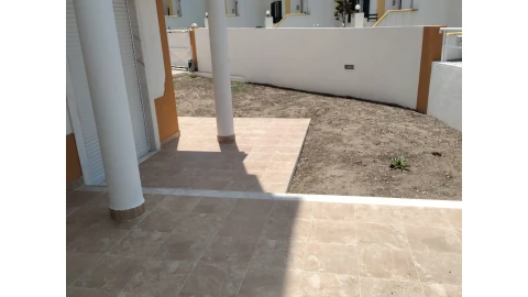 Moradia T3 para Venda em Ericeira
