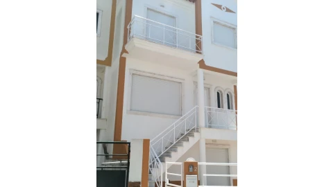 Moradia T3 para Venda em Ericeira