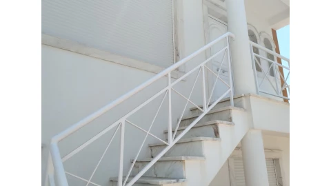 Moradia T3 para Venda em Ericeira