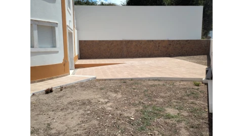 Moradia T3 para Venda em Ericeira