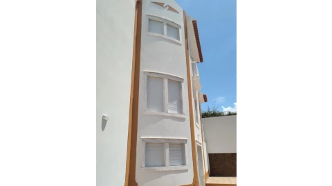 Moradia T3 para Venda em Ericeira