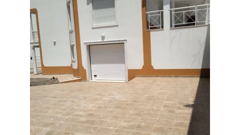 Moradia T3 para Venda em Ericeira