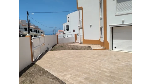 Moradia T3 para Venda em Ericeira