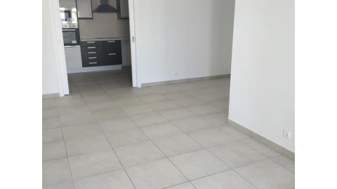 Moradia T3 para Venda em Ericeira