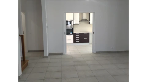 Moradia T3 para Venda em Ericeira