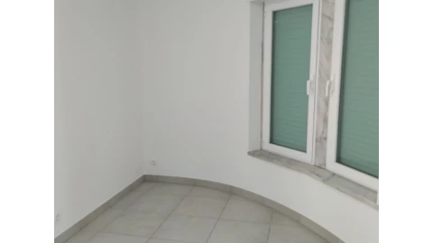 Moradia T3 para Venda em Ericeira