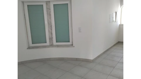 Moradia T3 para Venda em Ericeira