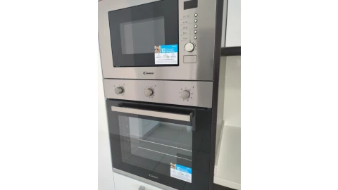Moradia T3 para Venda em Ericeira