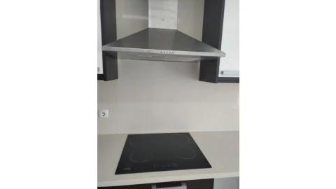 Moradia T3 para Venda em Ericeira
