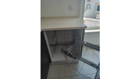 Moradia T3 para Venda em Ericeira
