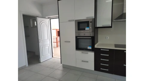 Moradia T3 para Venda em Ericeira