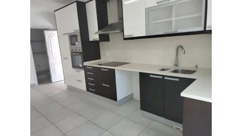 Moradia T3 para Venda em Ericeira