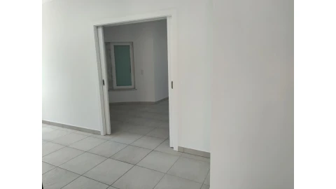 Moradia T3 para Venda em Ericeira