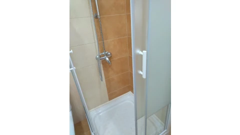 Moradia T3 para Venda em Ericeira