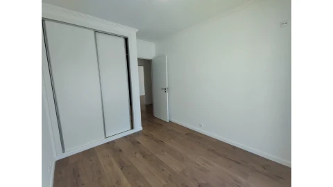 Moradia T3 para Venda em Ericeira