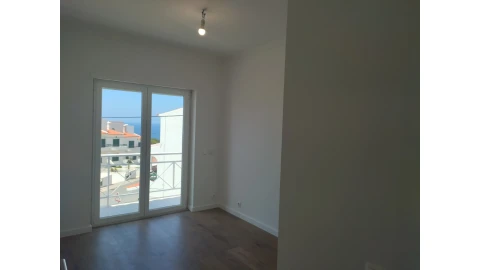 Moradia T3 para Venda em Ericeira