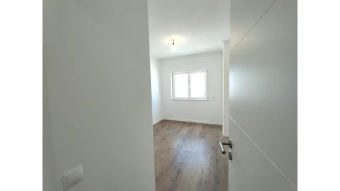Moradia T3 para Venda em Ericeira