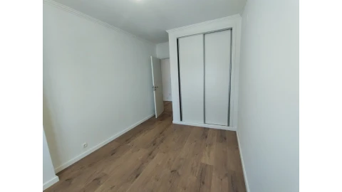 Moradia T3 para Venda em Ericeira