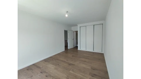 Moradia T3 para Venda em Ericeira