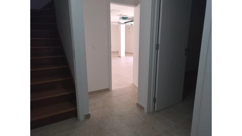 Moradia T3 para Venda em Ericeira