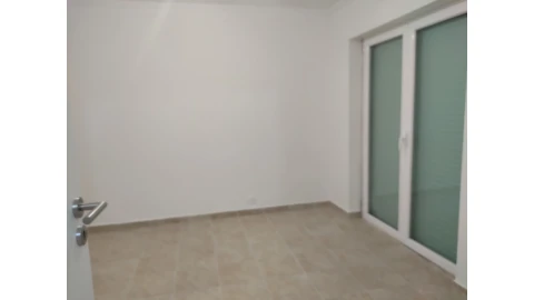 Moradia T3 para Venda em Ericeira