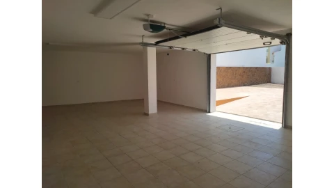 Moradia T3 para Venda em Ericeira