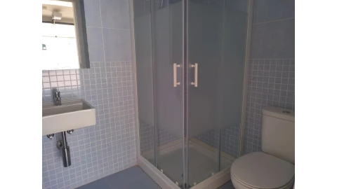 Moradia T3 para Venda em Ericeira