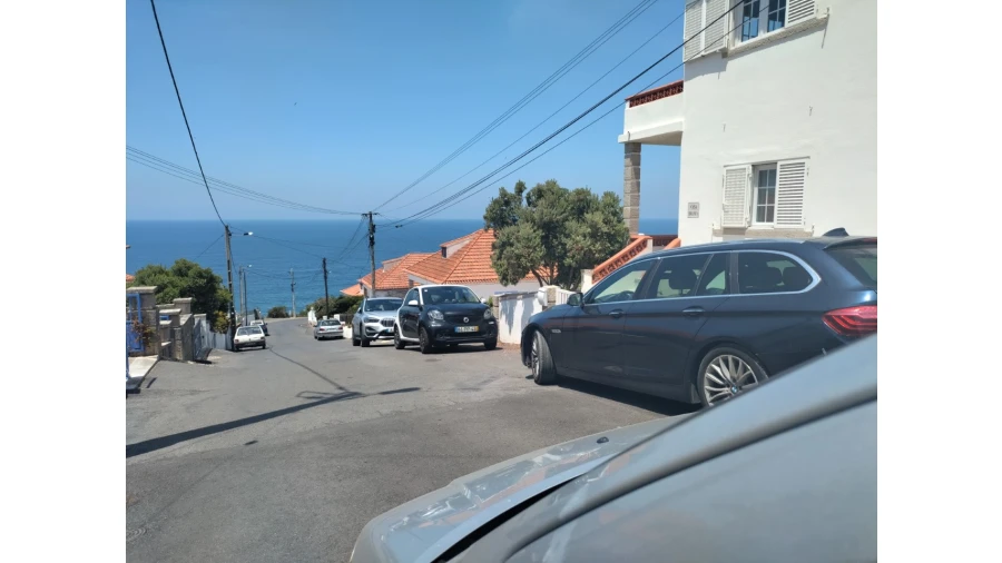 Moradia T3 para Venda em Ericeira