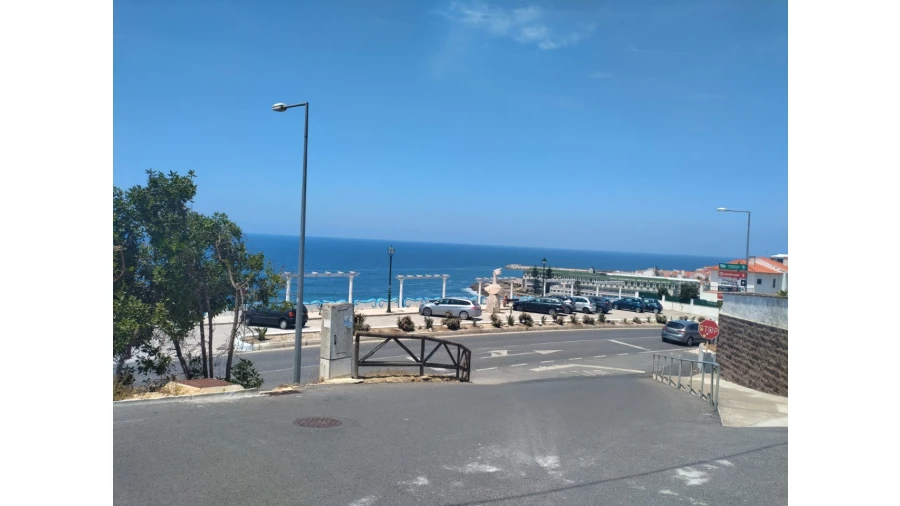 Moradia T3 para Venda em Ericeira Foto 2