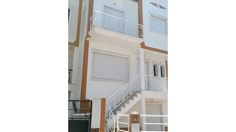 Moradia T3 para Venda em Ericeira Foto 4