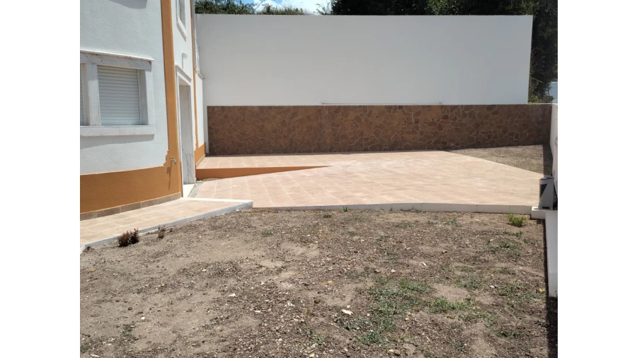 Moradia T3 para Venda em Ericeira Foto 6