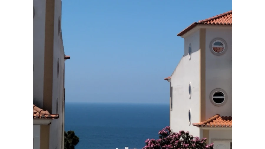 Moradia T3 para Venda em Ericeira Foto 12