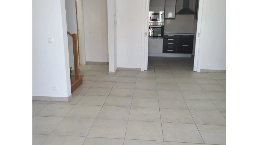 Moradia T3 para Venda em Ericeira Foto 16