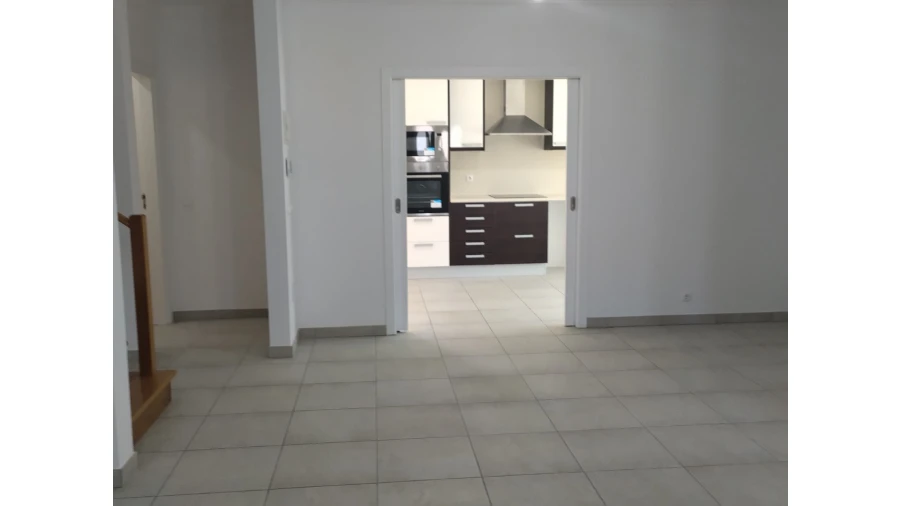 Moradia T3 para Venda em Ericeira Foto 18