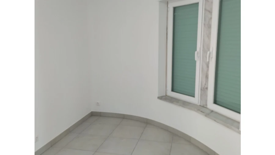Moradia T3 para Venda em Ericeira Foto 19