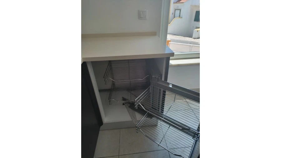 Moradia T3 para Venda em Ericeira Foto 26