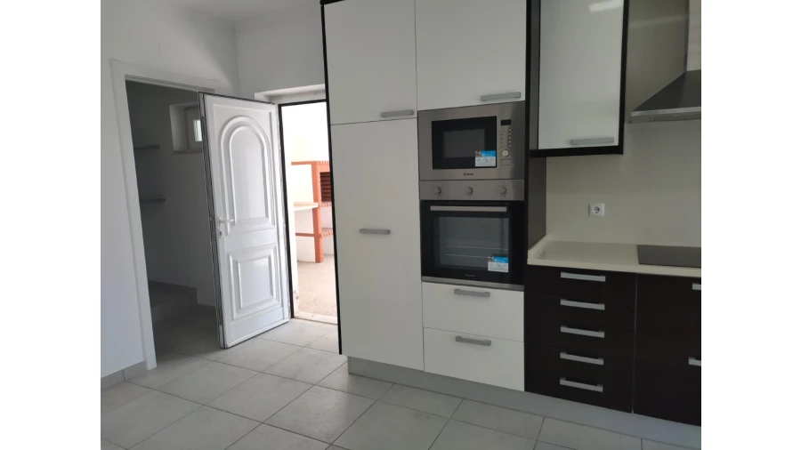 Moradia T3 para Venda em Ericeira Foto 30