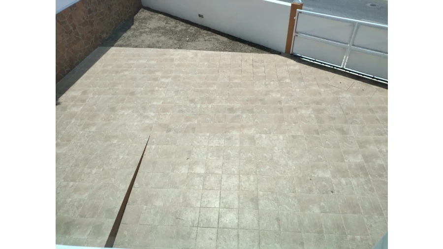 Moradia T3 para Venda em Ericeira Foto 35