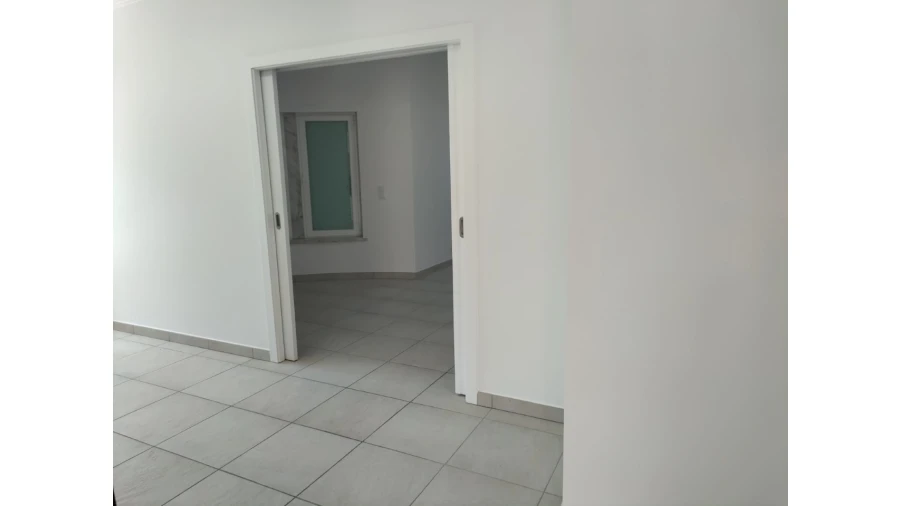 Moradia T3 para Venda em Ericeira Foto 37